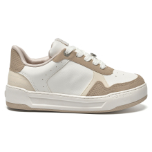 Tenis em sintetico 293-002-03